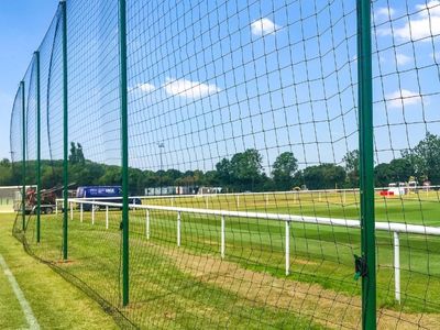 All Sports Practice Nets in Bangalore